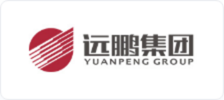 遠(yuǎn)鵬集團(tuán)